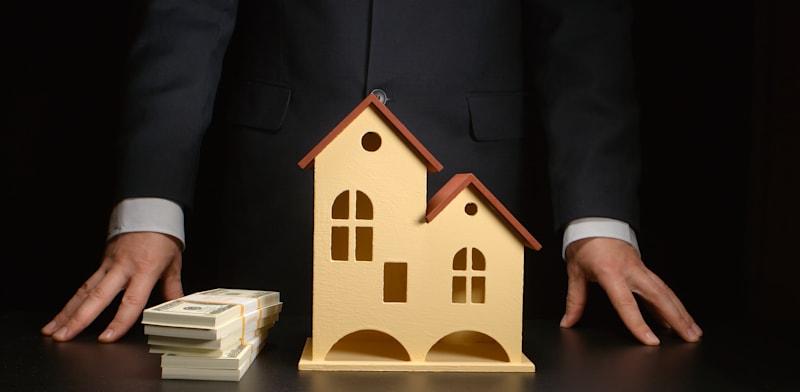 צילום: Shutterstock, cliplab צילום: Shutterstock, cliplab