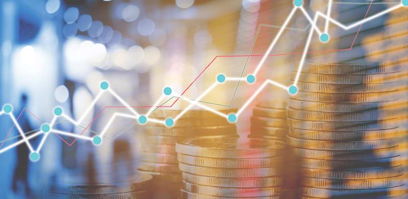 גיוס הון לחברות הייטק / צילום: Shutterstock, Pushish Images גיוס הון לחברות הייטק / צילום: Shutterstock, Pushish Images