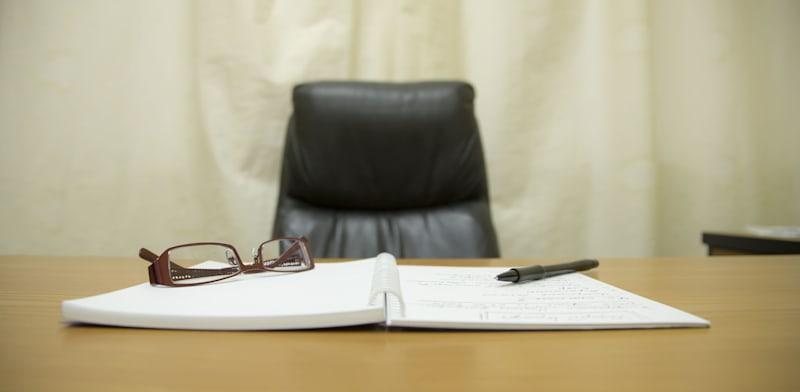 7 חברות ממשלתיות נותרו ללא יו''ר קבוע / צילום: Shutterstock 7 חברות ממשלתיות נותרו ללא יו''ר קבוע / צילום: Shutterstock