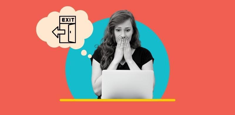 צילום: טורים בהייטק / אילוסטרציה: גלובס צילום: טורים בהייטק / אילוסטרציה: גלובס