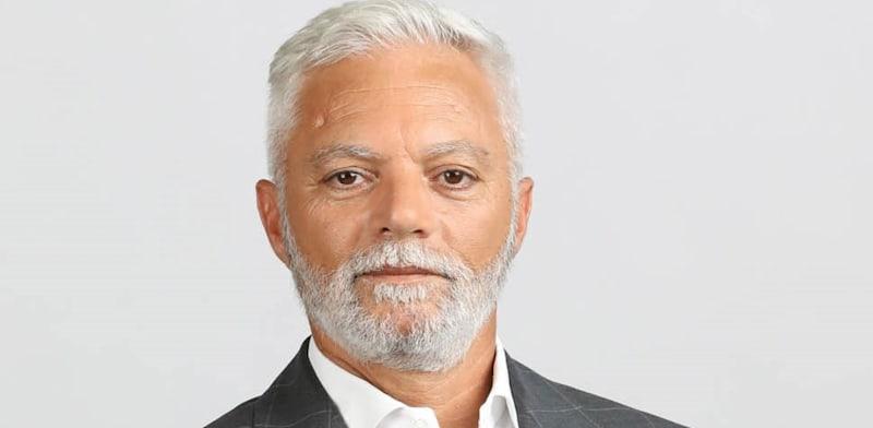 איתן יוחננוף, מנכ''ל ובעלי רשת יוחננוף / צילום: גבע טלמור איתן יוחננוף, מנכ''ל ובעלי רשת יוחננוף / צילום: גבע טלמור