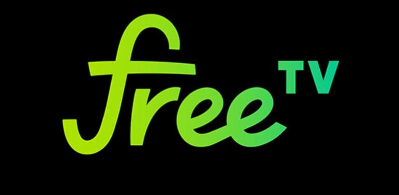 צילום: V צילום: V