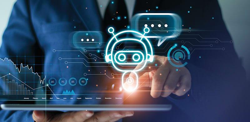 צילום: טרציה: shutterstock צילום: טרציה: shutterstock