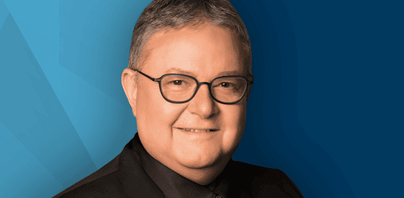 מייסד יונט קרדיט, שלמה אייזיק / צילום: רמי זרנגר מייסד יונט קרדיט, שלמה אייזיק / צילום: רמי זרנגר