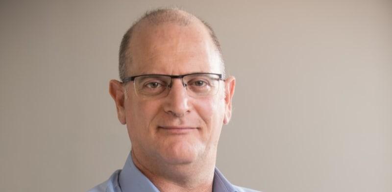 אורי פז, מנכ''ל קבוצת מכלול / צילום: דניאל לילה אורי פז, מנכ''ל קבוצת מכלול / צילום: דניאל לילה