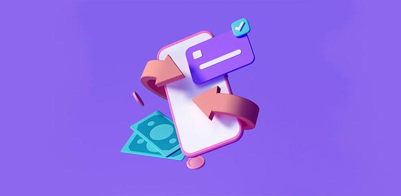 צילום: ות נוספת בתחום הבנקאות, שעשויה להגביר את התחרות מול הבנקים / אילוסטרציה: Shutterstock צילום: ות נוספת בתחום הבנקאות, שעשויה להגביר את התחרות מול הבנקים / אילוסטרציה: Shutterstock