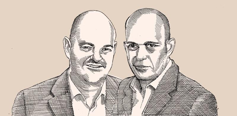 צילום: ד MHR1, צח חרמון ויגיל מנוביץ' / איור: גיל ג'יבלי צילום: ד MHR1, צח חרמון ויגיל מנוביץ' / איור: גיל ג'יבלי