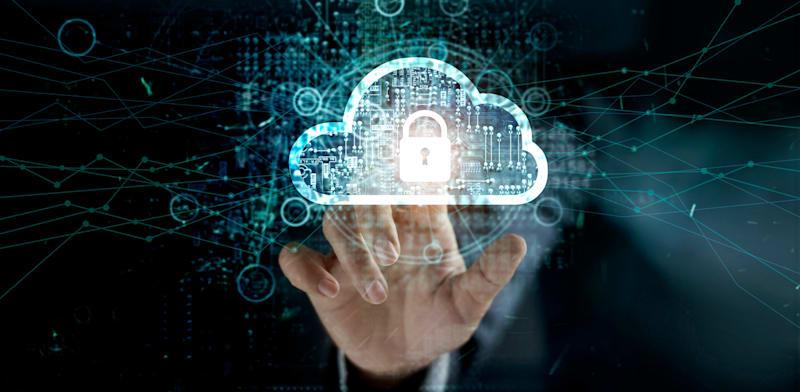 צילום: טרציה: Shutterstock צילום: טרציה: Shutterstock