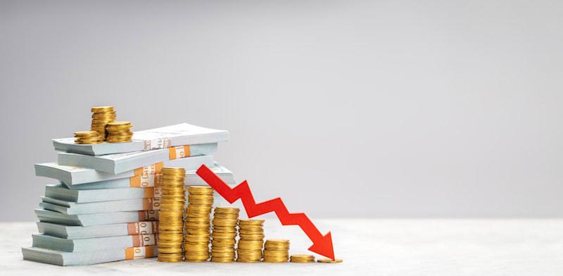 צילום: פירעון / אילוסטרציה: Shutterstock צילום: פירעון / אילוסטרציה: Shutterstock