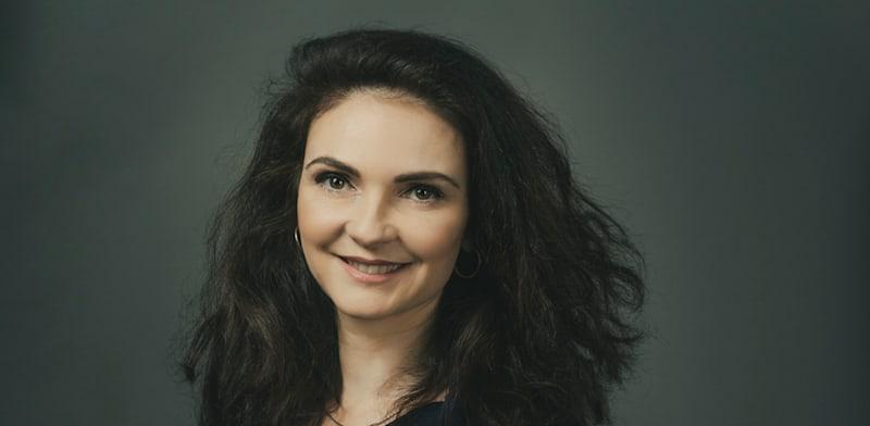 רינת אשכנזי, הכלכלנית הראשית, הפניקס בית השקעות / צילום: טומי הרפז רינת אשכנזי, הכלכלנית הראשית, הפניקס בית השקעות / צילום: טומי הרפז