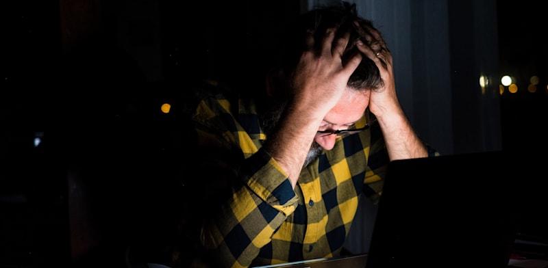 בשנת 2022 פג הקסם של חברות ההייטק. איך זה קרה? / צילום: Shutterstock, Perfect Wave בשנת 2022 פג הקסם של חברות ההייטק. איך זה קרה? / צילום: Shutterstock, Perfect Wave