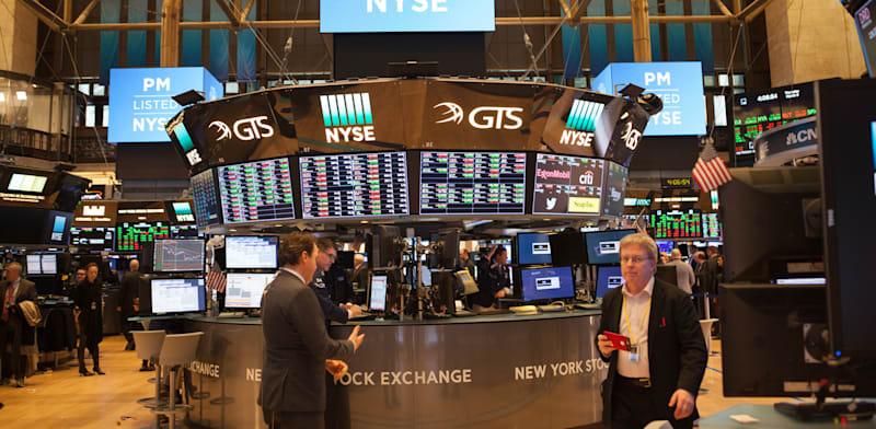 וול סטריט. היקף פוזיציות השורט על השוק היה כמעט פי שניים מזה שנראה ברבעון הראשון של 2020 / צילום: Shutterstock, orhan akkurt וול סטריט. היקף פוזיציות השורט על השוק היה כמעט פי שניים מזה שנראה ברבעון הראשון של 2020 / צילום: Shutterstock, orhan akkurt