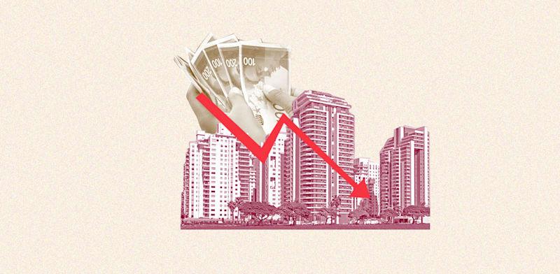 צילום: משכנתאות צמודות מדד / עיבוד: טלי בוגדנובסקי צילום: משכנתאות צמודות מדד / עיבוד: טלי בוגדנובסקי