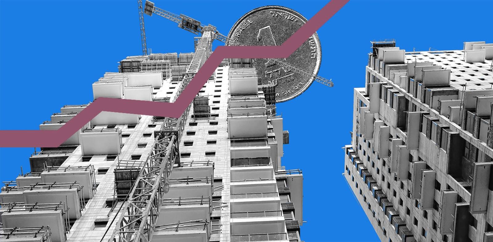 צילום: שכנתאות בדצמבר / אילוסטרציה: טלי בוגדנובסקי צילום: שכנתאות בדצמבר / אילוסטרציה: טלי בוגדנובסקי