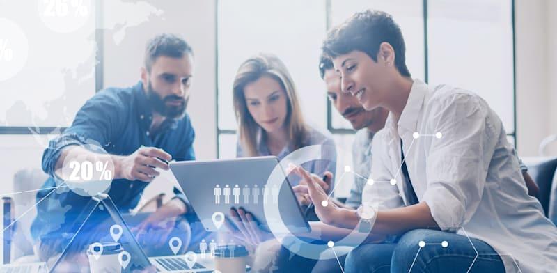 צילום: הייטק / אילוסטרציה: Shutterstock צילום: הייטק / אילוסטרציה: Shutterstock