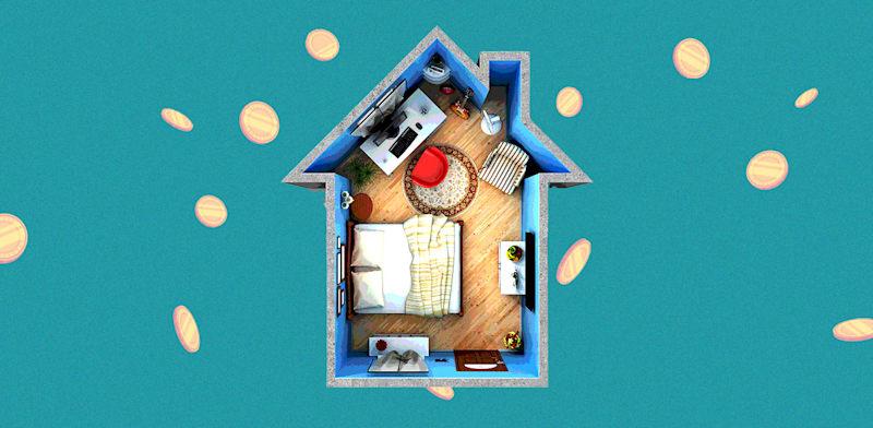 צילום: עים מהססים / אילוסטרציה: Shutterstock צילום: עים מהססים / אילוסטרציה: Shutterstock