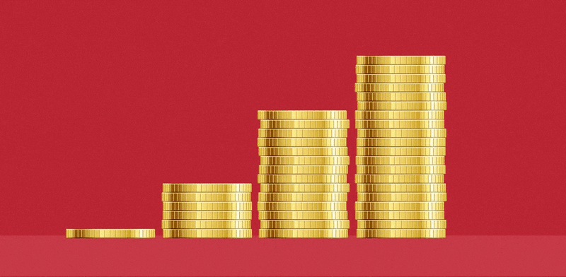 צילום: רדים יצאו ממסלולי הסנופי / אילוסטרציה: טלי בוגדנובסקי צילום: רדים יצאו ממסלולי הסנופי / אילוסטרציה: טלי בוגדנובסקי