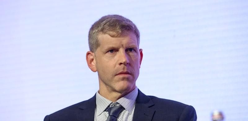 יהלי רוטנברג, החשב הכללי במשרד האוצר / צילום: שלומי יוסף יהלי רוטנברג, החשב הכללי במשרד האוצר / צילום: שלומי יוסף