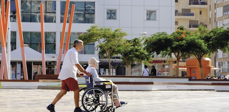 צילום: Shutterstock צילום: Shutterstock