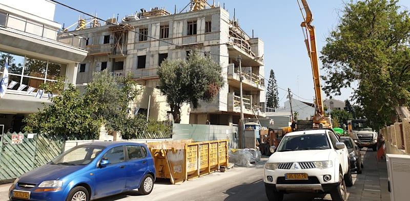 צילום: ות עירונית / אילוסטרציה: Shutterstock צילום: ות עירונית / אילוסטרציה: Shutterstock