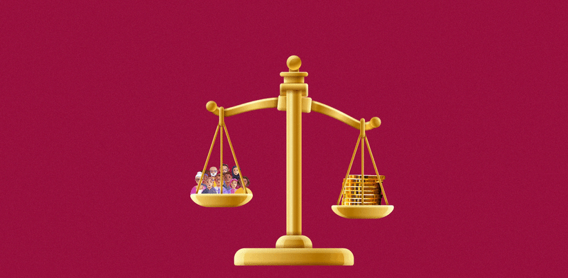 צילום: טרציה: טלי בוגדנובסקי, חומרים: shutterstock צילום: טרציה: טלי בוגדנובסקי, חומרים: shutterstock