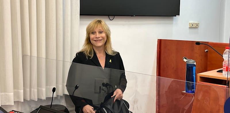 צילום: שלומית ברנע-פרגו צילום: שלומית ברנע-פרגו