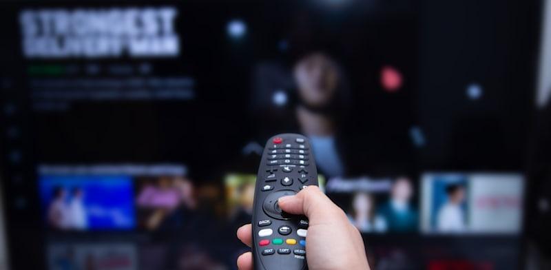 צילום: טרציה: Shutterstock צילום: טרציה: Shutterstock