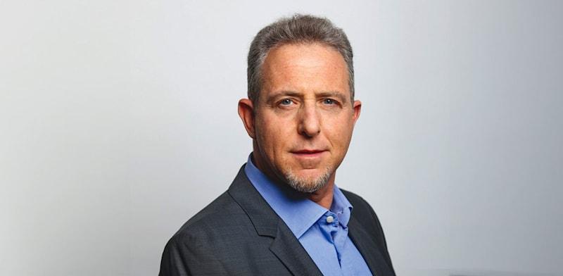 אמיר איל, יו''ר ואסטרטג השקעות ראשי של קבוצת אינפיניטי / צילום: יח''צ אמיר איל, יו''ר ואסטרטג השקעות ראשי של קבוצת אינפיניטי / צילום: יח''צ