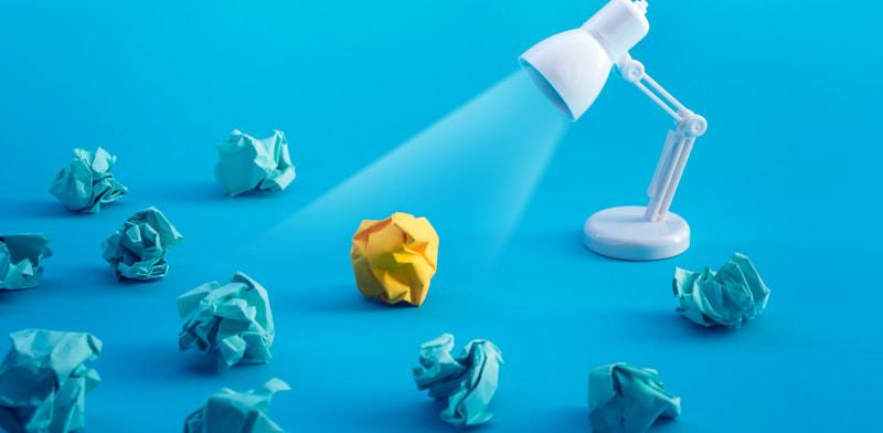 צילום: כמה זמן, דווקא משהו שמשתבש מקפיץ את המדע קדימה / אילוסטרציה: Shutterstock, HAKINMHAN צילום: כמה זמן, דווקא משהו שמשתבש מקפיץ את המדע קדימה / אילוסטרציה: Shutterstock, HAKINMHAN