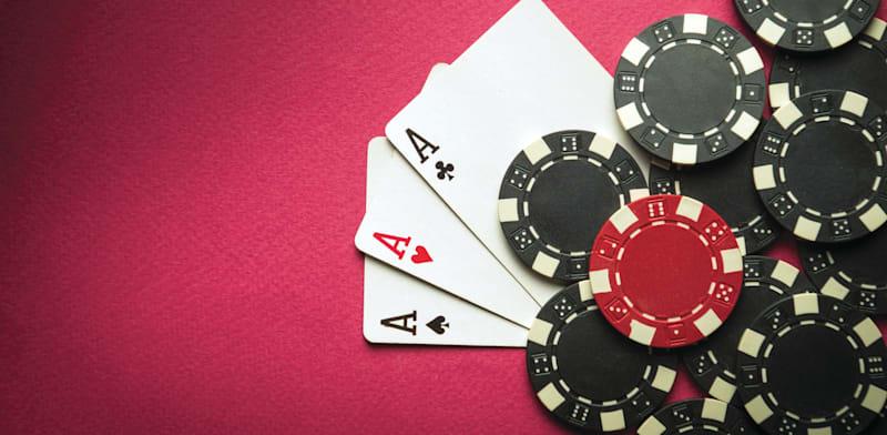 צילום: Shutterstock צילום: Shutterstock