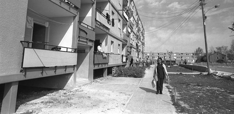 צילום: משה מילנר-לע''מ / צילום: משה מילנר-לע''מ / צילום: משה מילנר-לע''מ צילום: משה מילנר-לע''מ / צילום: משה מילנר-לע''מ / צילום: משה מילנר-לע''מ