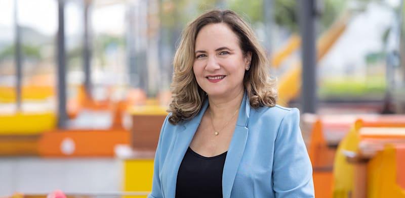 אלונה שפר / צילום: עינב לוי, סאבטקסט אלונה שפר / צילום: עינב לוי, סאבטקסט