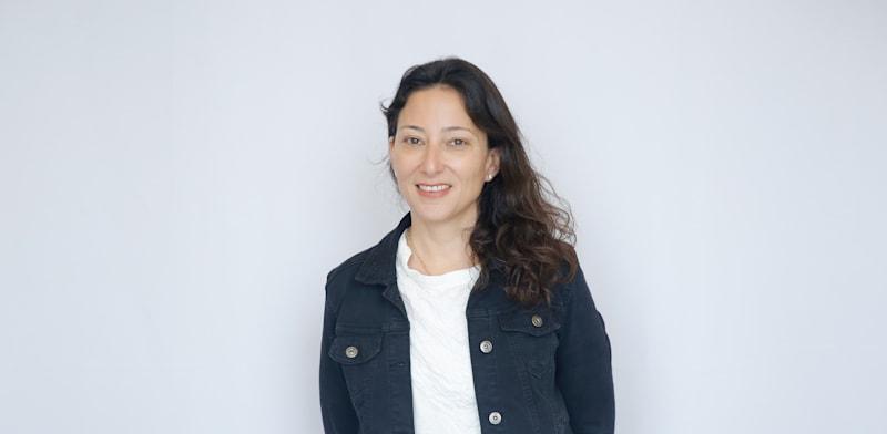 קרן פרידמן, מנכ''לית משותפת של טוויסטד / צילום: גיל חיון קרן פרידמן, מנכ''לית משותפת של טוויסטד / צילום: גיל חיון