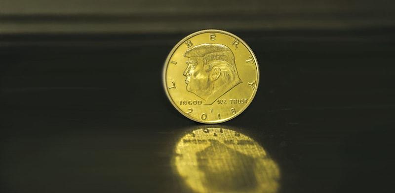 צילום: טרציה: Shutterstock צילום: טרציה: Shutterstock