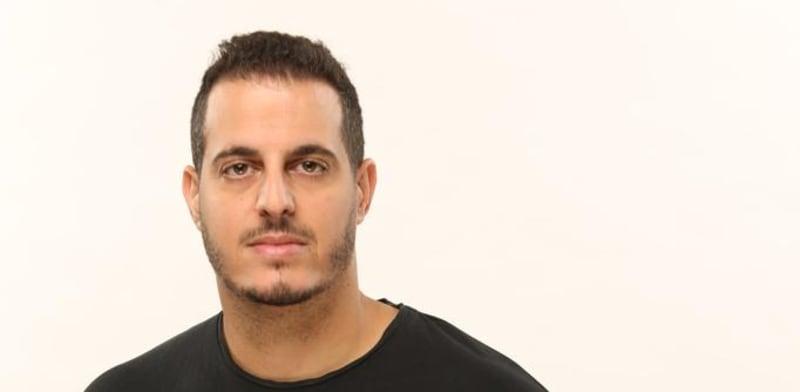 אייל גפני, מנכ''ל ONE ZERO / צילום: ינאי יחיאל אייל גפני, מנכ''ל ONE ZERO / צילום: ינאי יחיאל