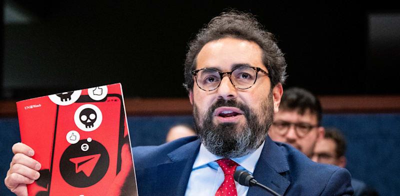 הלל נוייר / צילום: Reuters, Michael Brochstein הלל נוייר / צילום: Reuters, Michael Brochstein