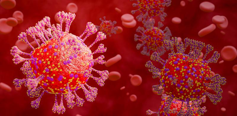 האם אנו בעיצומה של עונת שפעת חמורה מהרגיל? / צילום: Shutterstock האם אנו בעיצומה של עונת שפעת חמורה מהרגיל? / צילום: Shutterstock