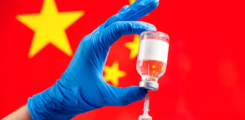 צילום: טרציה: Shutterstock צילום: טרציה: Shutterstock