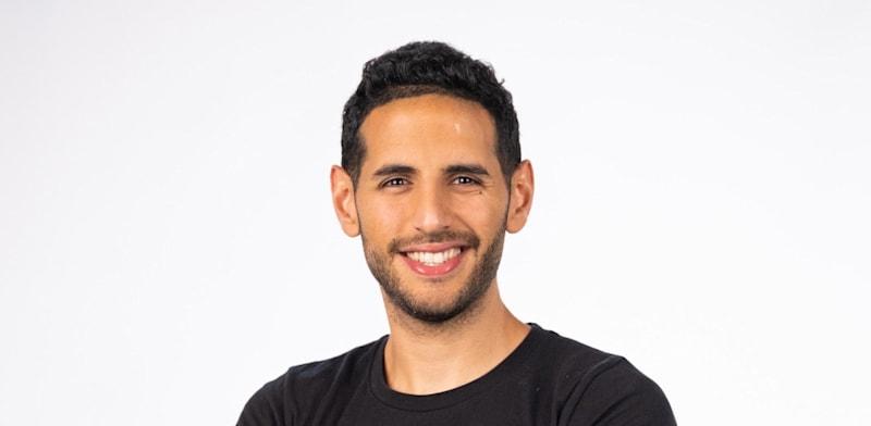 נאס דיילי (נוסייר יאסין) / צילום: באדיבות Nas Company נאס דיילי (נוסייר יאסין) / צילום: באדיבות Nas Company