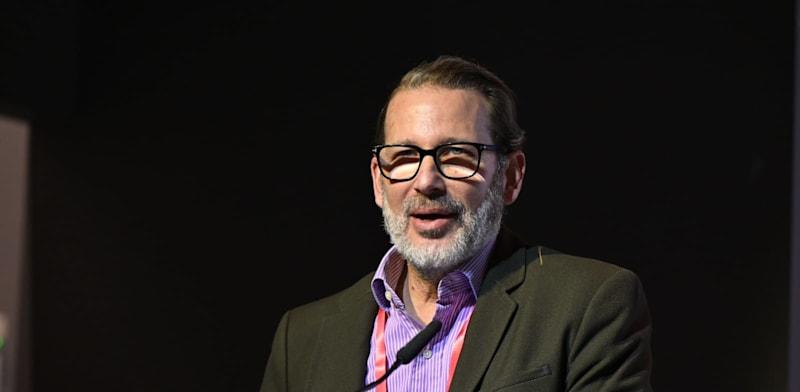 עמית אוברקוביץ', משנה למנכ''ל, ממונה על חטיבת משאבי אנוש, בנק הפועלים / צילום: תמר מצפי עמית אוברקוביץ', משנה למנכ''ל, ממונה על חטיבת משאבי אנוש, בנק הפועלים / צילום: תמר מצפי