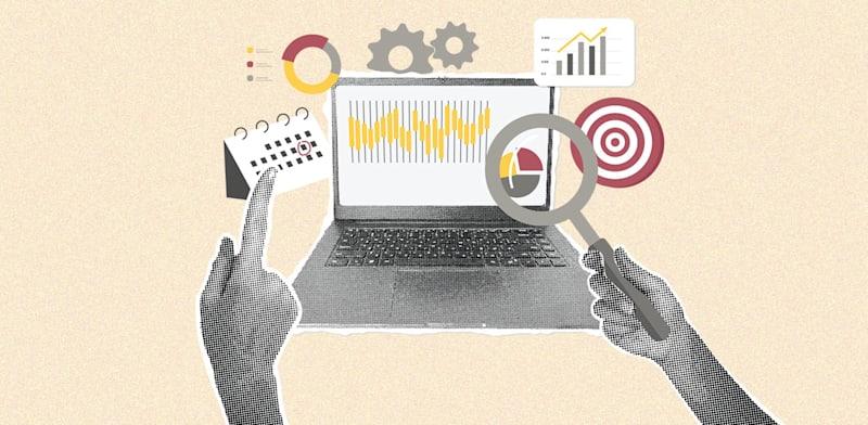 צילום: ים של חברות הביטוח עומדים להיחשף / איור: Shutterstock צילום: ים של חברות הביטוח עומדים להיחשף / איור: Shutterstock