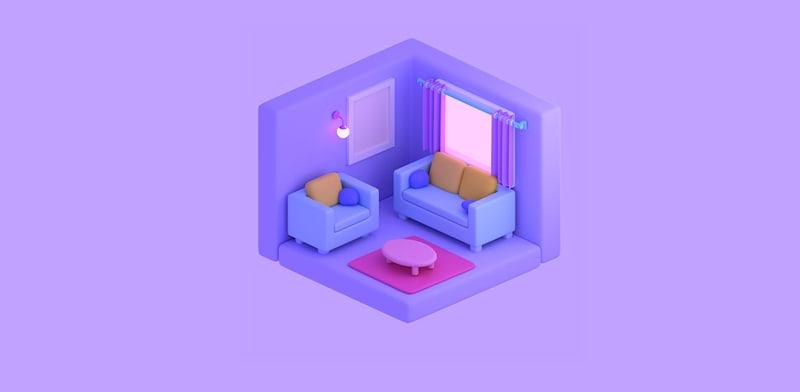 צילום: ירה קטנה? / אילוסטרציה: Shutterstock צילום: ירה קטנה? / אילוסטרציה: Shutterstock