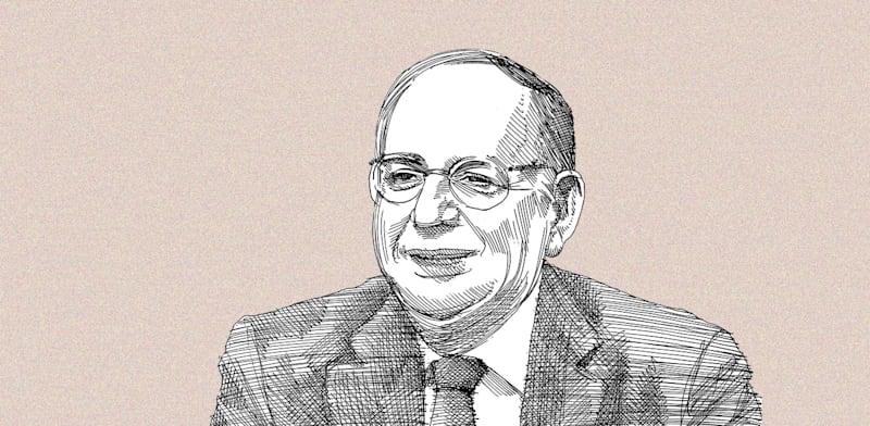 צילום: וינר, בעלי דה זראסאי גרופ / איור: גיל ג'יבלי צילום: וינר, בעלי דה זראסאי גרופ / איור: גיל ג'יבלי