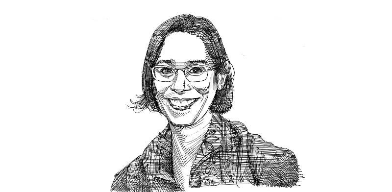 צילום: צילום: