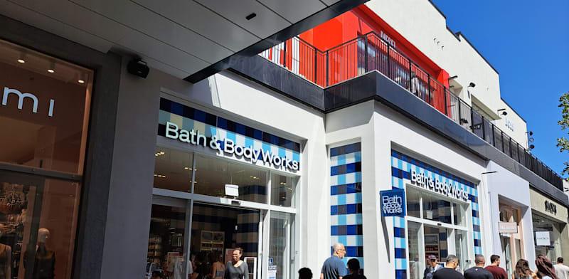 ביג פאשן גלילות / צילום: טלי בוגדנובסקי ביג פאשן גלילות / צילום: טלי בוגדנובסקי