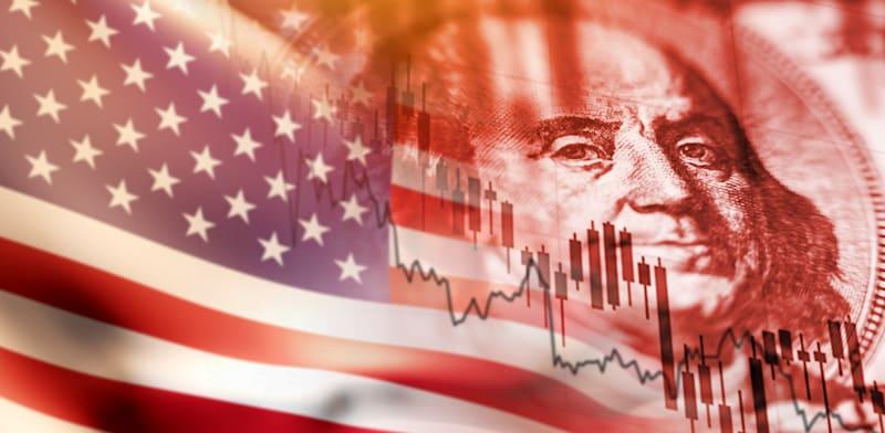 צילום: טרציה: Shutterstock צילום: טרציה: Shutterstock