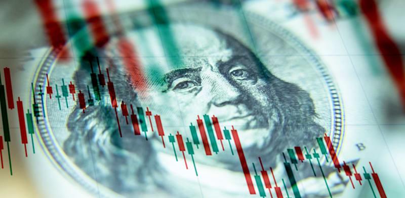 צילום: טרציה: Shutterstock צילום: טרציה: Shutterstock