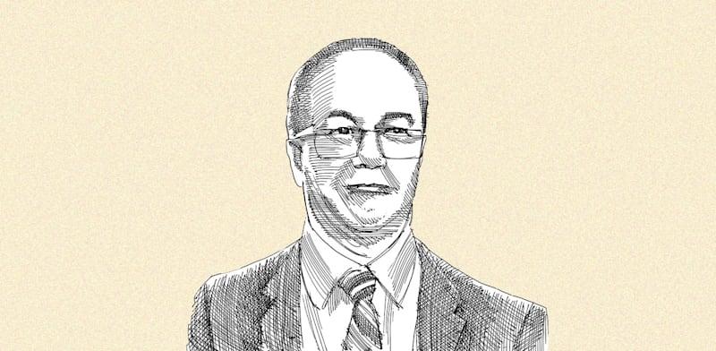 צילום: ן ישי, לשעבר מנכ''ל PromAI / איור: גיל ג'יבלי צילום: ן ישי, לשעבר מנכ''ל PromAI / איור: גיל ג'יבלי