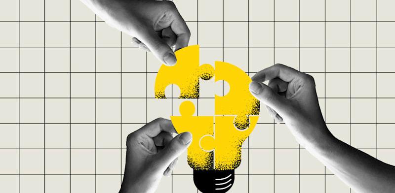 צילום: פעולה / אילוסטרציה: Shutterstock צילום: פעולה / אילוסטרציה: Shutterstock