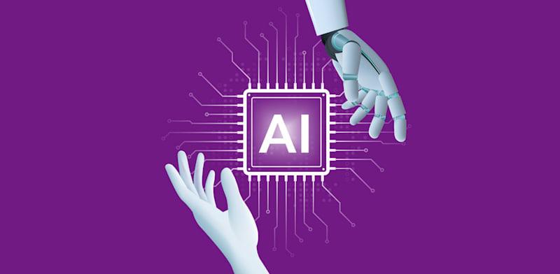 צילום: עיר בלחיצת כפתור / אילוסטרציה: Shutterstock צילום: עיר בלחיצת כפתור / אילוסטרציה: Shutterstock